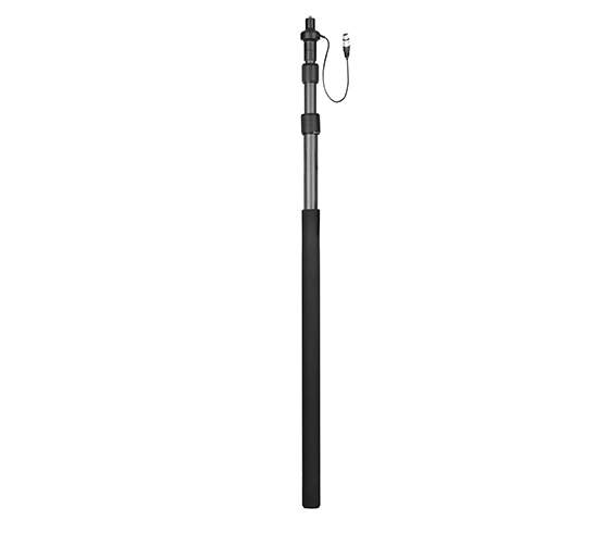 G21 MiniJump trambulin védőháló nélkül, 101 cm