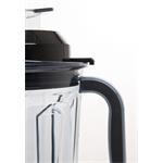 G21 Perfect smoothie Vitality Cappuccino turmixgép - kiállított darab!!!!!!!!