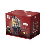 G21 Perfect smoothie Vitality white - kiállított darab
