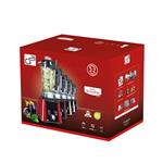 G21 Perfect smoothie Vitality white - kiállított darab