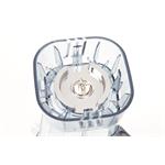 G21 Perfect smoothie Vitality white - kiállított darab