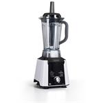 G21 Perfect smoothie Vitality white - kiállított darab