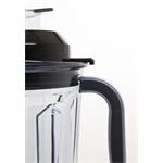 G21 Perfect smoothie Vitality white - kiállított darab