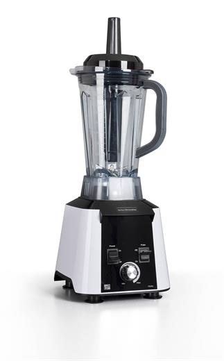 G21 Perfect smoothie Vitality white - kiállított darab