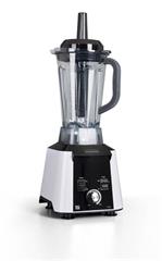 G21 Perfect smoothie Vitality white - kiállított darab