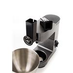 G21 Promesso konyhai robot Iron Grey - kiállított darab