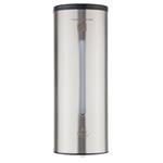 G21 Rocket Stainless Steel automatikus kézfertőtlenítő adagoló, 1000 ml - használt