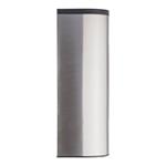 G21 Rocket Stainless Steel automatikus kézfertőtlenítő adagoló, 1000 ml - használt