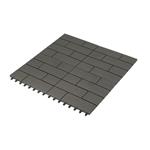 G21 Samoa WPC burkolócsempe Incana 2,3x30x30 cm