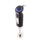 G21 VitalStick Pro mixer 1000W, fekete, Food Procesor-ral
