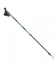 Gabel STRETCH LITE AVIO botok nordic walking-ra