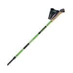 Gabel STRETCH LITE CARBON botok nordic walkingra