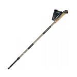 Gabel STRETCH LITE Sand botok nordic walkingra