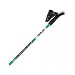 Gabel Vario S-9.6 Teal botok nordic walkingra