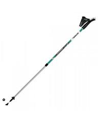 Gabel Vario S-9.6 Teal botok nordic walkingra