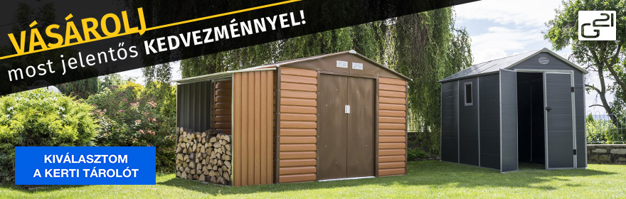 Kedvezmény