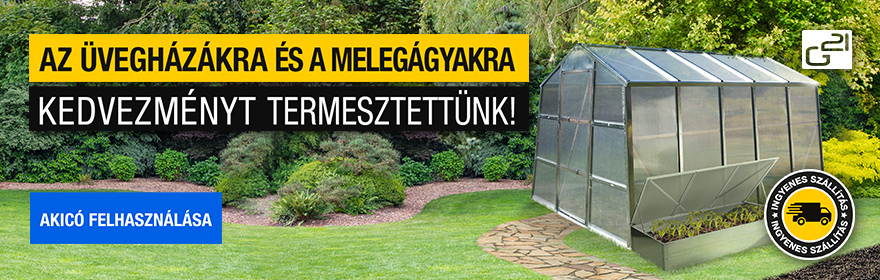 Kedvezmény