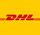 DHL