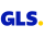 GLS Parcel Shop