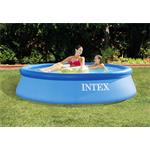 Intex Tampa medence 2,44 x 0,61 m 