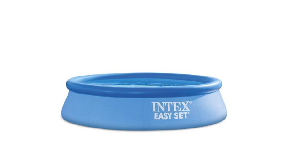 Intex Tampa medence 2,44 x 0,61 m