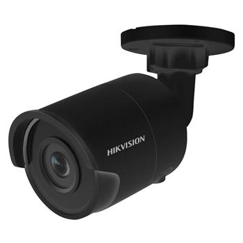 Kamera Hikvision DS-2CD2023G0-I/2.8 čierna bullet, 2 Mpix, 2,8mm, 30m IR