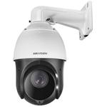 Kamera Hikvision DS-2DE4425IW-DE(E) with brackets IP dome, 4MP, 25x zoom, IR 100m, konzola na stenu