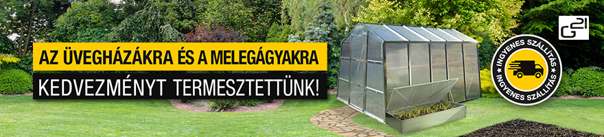 Kedvezmény