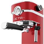 Kávovar ETA Espresso Storio 6181 90030 –2. akosť