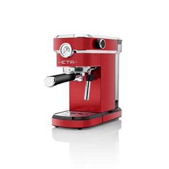 Kávovar ETA Espresso Storio 6181 90030 –2. akosť