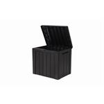 Kerti box Keter Urban Storage Box 113L barna