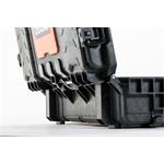 Keter 22" Gear rendszerező doboz