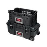 Keter Gear 22" doboz, láda