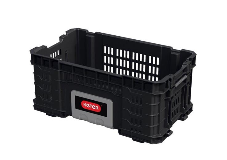 Keter Gear 22" doboz, láda