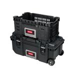 Keter Gear Mobile toolbox 28" doboz