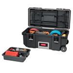 Keter Gear Mobile toolbox 28" doboz