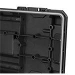 Keter Gear Mobile toolbox 28" doboz