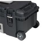 Keter Gear Mobile toolbox 28" doboz