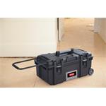 Keter Gear Mobile toolbox 28" doboz