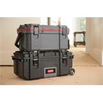 Keter Gear Mobile toolbox 28" doboz