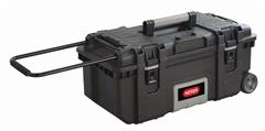 Keter Gear Mobile toolbox 28" doboz