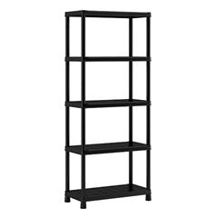 Keter Plus Shelf 80/5 polcállvány