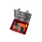 Keter Power Tool Box szerszámosláda