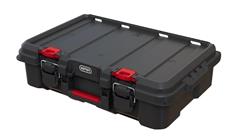 Keter Stack’N’Roll Tool case rendszerező