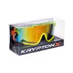 Krypton M7471T sportszemügyeg sárga