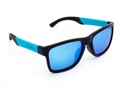 Krypton M7861AZ szemüveg kék - fekete