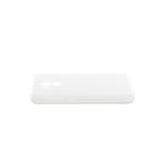 Kryt Asus SILICONE COVER pre ZD553KL