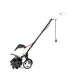 Kultivátor NAC TIE150 -S 45cm - sérült csomagolás