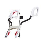 Kultivátor NAC TIE150 -S 45cm - sérült csomagolás