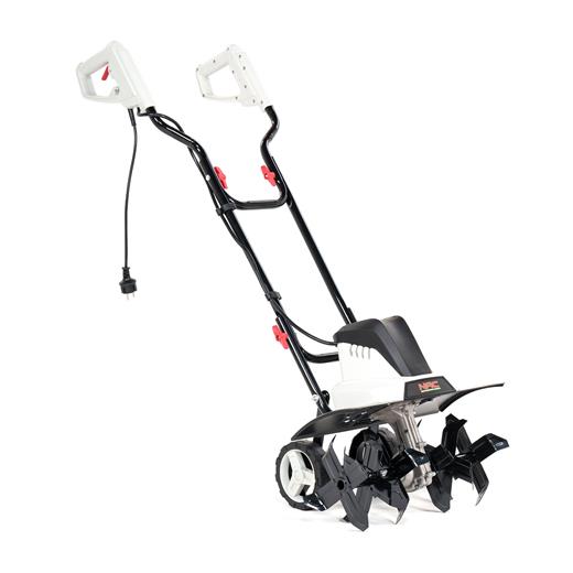 Kultivátor NAC TIE150 -S 45cm - sérült csomagolás